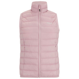Gilet femme Regatta Women’s Marizion B/W