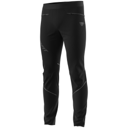 Pantalon d'hiver homme Dynafit Transalper Warm M Pnt