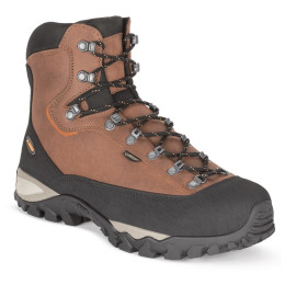 Chaussures homme Aku Zenith GTX