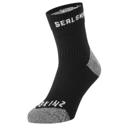 Chaussettes imperméables SealSkinz Dunton