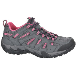 Chaussures femme Hi-Tec Durango Wo'S