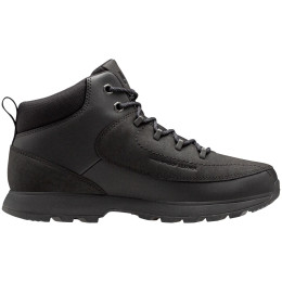 Bottes d'hiver homme Helly Hansen Forester Sport vert black