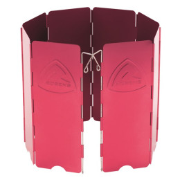 Pare-vent Robens Windshield