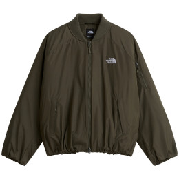 Veste femme The North Face W Choqa Bomber Jkt