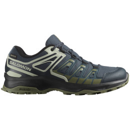 Chaussures randonnée homme Salomon Extegra Gore-Tex