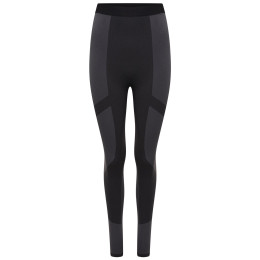 Leggings femmes Dare 2b In The ZoneIILegg vert Black/Black