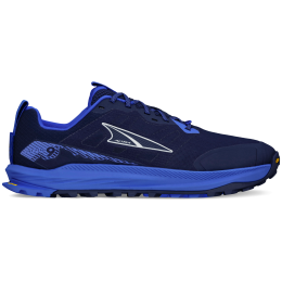 Chaussures de running hommes Altra M Lone Peak 9+
