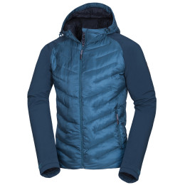 Veste homme Northfinder Kaysen