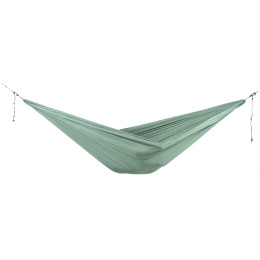 Hamac Ticket to the moon Home Hammock 420 vert clair Sage Green