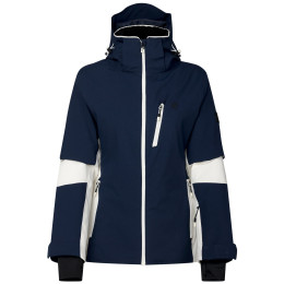 Veste de ski femme Dare 2b Lumi Jacket