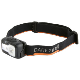 Lampe frontale Dare 2b Mountain Head Torch