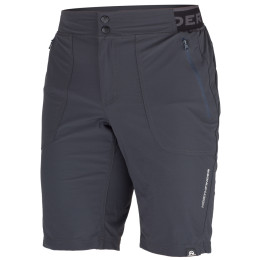 Short homme Northfinder Marcus girs 464bluenights