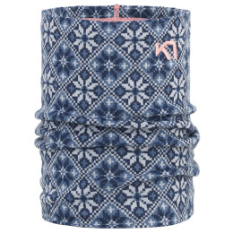 Cache-cou Kari Traa Rose Tube