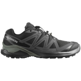 Chaussures de running hommes Salomon Examotion