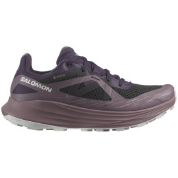 Chaussures de running femme Salomon Ultra Flow GTX