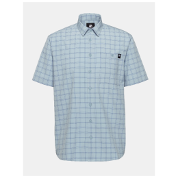 Chemise homme Mammut Lenni Shirt