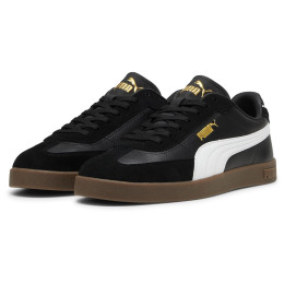 Chaussures femme Puma Club II Era