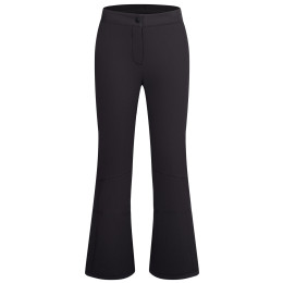 Pantalon enfant Dare 2b Girls Glide Pant Black