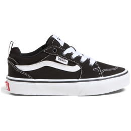 Chaussures enfant Vans Filmore