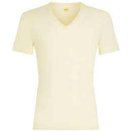 T-shirt homme Icebreaker Mens Anatomica SS V