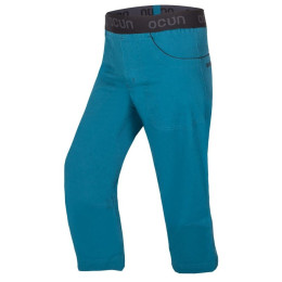 Pantalon 3/4 homme Ocún Jaws 3/4 Pants