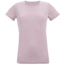 T-shirt femme Regatta Wm Fingal Edition