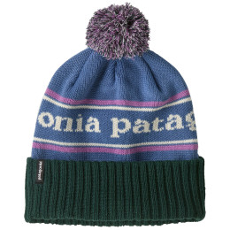 Bonnet d'hiver Patagonia Powder Town Beanie