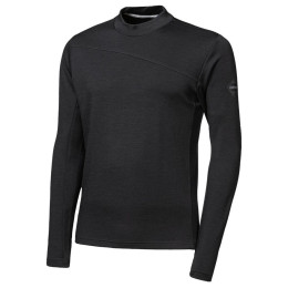 Sweatshirt fonctionnel homme Sensor Merino Extreme Up