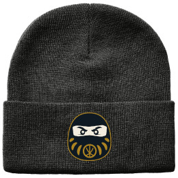 Bonnet enfant Lego Wear Lwaiko 705