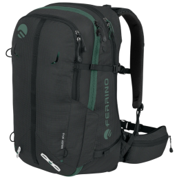 Sac à dos Ferrino Maudit 30+5