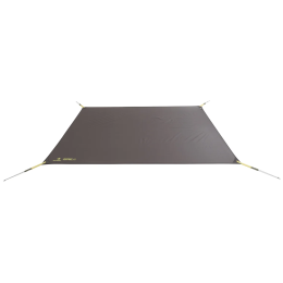 Tapis de sol Sea to Summit Sentinel Footprint XP2