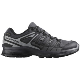 Chaussures randonnée homme Salomon Extegra Gore-Tex