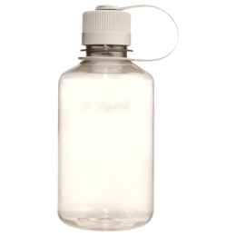 Bouteille Nalgene Narrow Mouth 500 ml Sustain