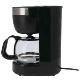 Cafetière Mestic Coffee machine MK-70 12V