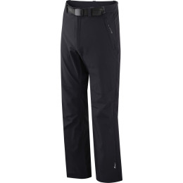 Pantalon homme Hannah Enduro