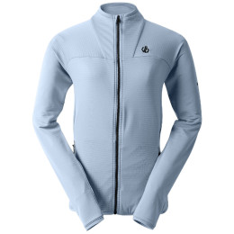 Veste polaire fonctionnelle femme Dare 2b Torrek Stretch Midlayer