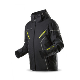 Veste de ski homme Trimm Storm