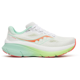 Chaussures running femme Saucony Guide 19