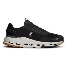 Chaussures homme On Running Cloudnova Form 2