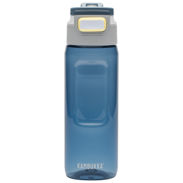 Bouteille Kambukka Elton 750 ml