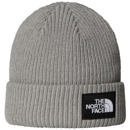 Bonnet The North Face Salty Lined Beanie
