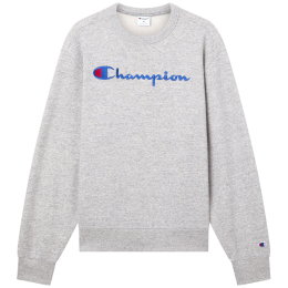 Sweat-shirt homme Champion Crewneck Sweatshirt M INC