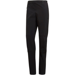 Patalon femme Adidas Multi Pants
