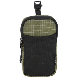 Pochette bandoulière Warg Camino Pocket