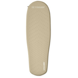Matelas Trimm Lullaby beige Sand