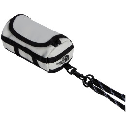 Pendentif The North Face Base Camp Mini Duffel - Ap
