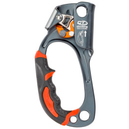 Bloqueur Climbing Technology Quick Up girs