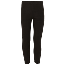 Leggings enfant Regatta Junior Thermal Baselayer Pant