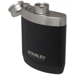 Flasque Stanley Master Series 236 ml