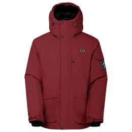 Veste homme Dare 2b Twin Tip II Jacket